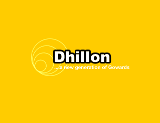 Dhillon